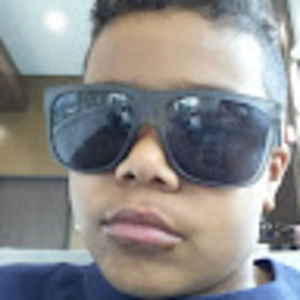 Meet your Posher, King453